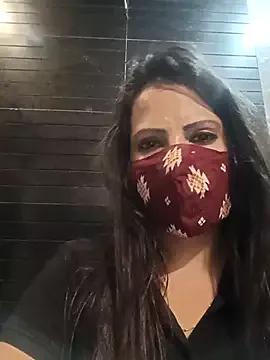 simmi_love from StripChat