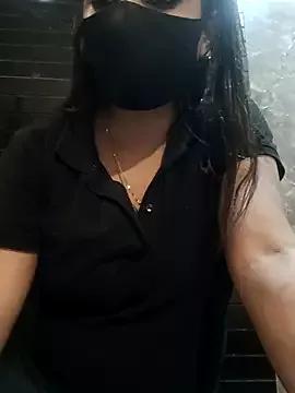 simmi_love from StripChat