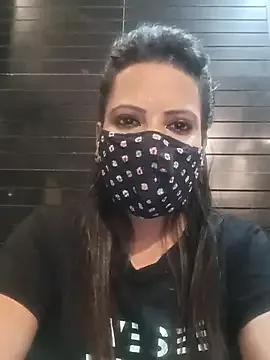 simmi_love from StripChat