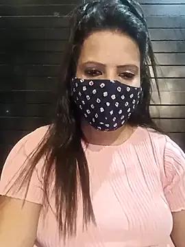 simmi_love from StripChat