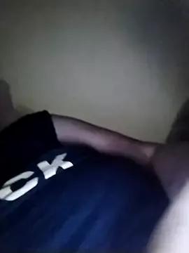 simonazarate from StripChat is Freechat