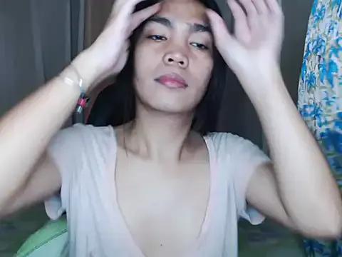 Simple_Martina from StripChat is Freechat