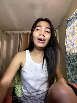 Simple_Martina from StripChat is Freechat