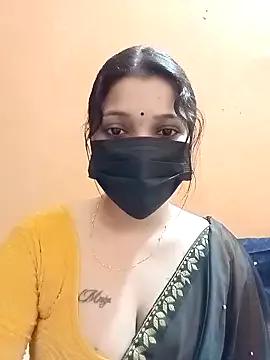 Simple_sover1 from StripChat is Freechat