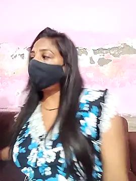 Get ready to be fully hypnotized with our romantic page. With so many popular slutz to sort from, you're sure to find the best possible adult webcam model for your wackiest desires.