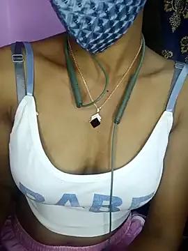 Simrantamil webcams show profile image 