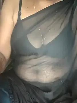 Photos of SindhuHappy from StripChat is Freechat