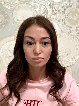 Sindy_Energy webcams show profile image 