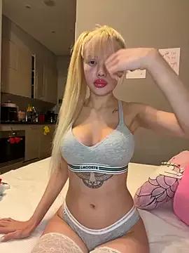 Sindyyy228 webcams show profile image 