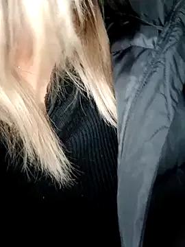 SinfulLovers33 webcams show profile image 