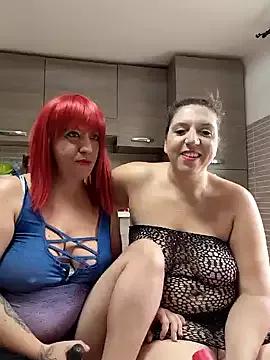 Sneak in and snoop our huge collection of crazy camshows on our shaved page. From BoobGap to DrawMeNSFW, we've got the hottest and most customizable streams for you to enjoy.