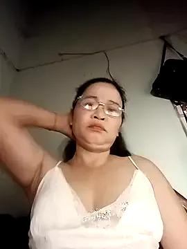 Singin2k webcams show profile image 