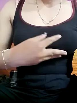 Single-ju webcams show profile image 
