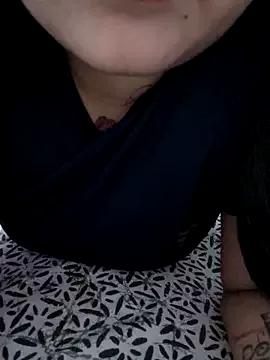 Single_Jaatni webcams show profile image 