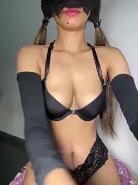 Checkout the thrill of girls with our strippers, featuring bare naked wildness while stripping down and playing with their adored sex toy vibrators.