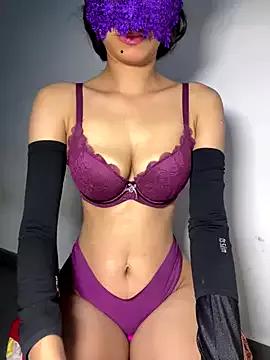 Checkout the thrill of girls with our strippers, featuring bare naked wildness while stripping down and playing with their adored sex toy vibrators.