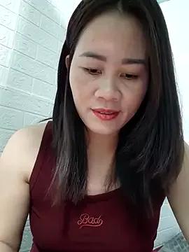 Photos of Singlemom69x from StripChat is Freechat