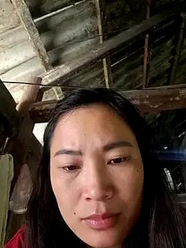Singlemom_lady webcams show profile image 