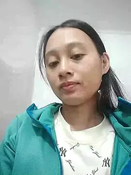 Checkout the thrill of girls with our strippers, featuring bare naked wildness while stripping down and playing with their adored sex toy vibrators.