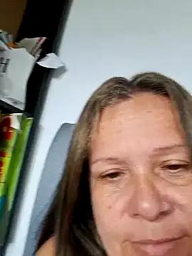 SinisterBabe from StripChat is Freechat