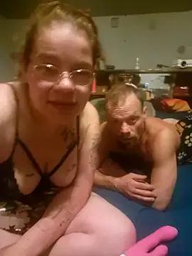 SinisterLust webcams show profile image 