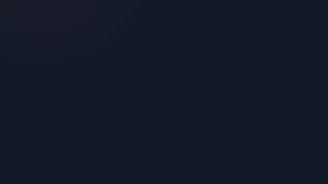 SinlessTaking from StripChat is Freechat