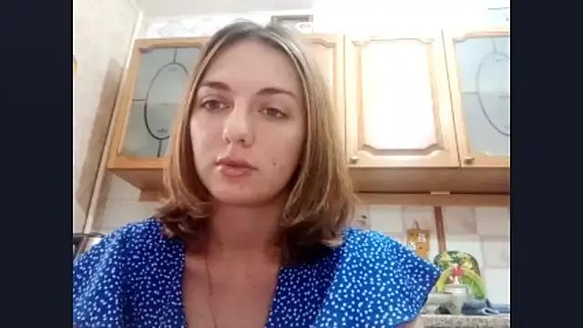SinlessTaking from StripChat is Freechat