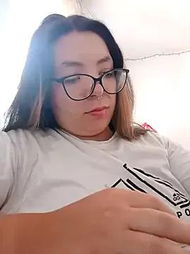 SinMistresss webcams show profile image 