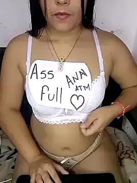 Discover our girls online shows and discover the company of countless livestreamers, with stunning shapes, sex toys and more.