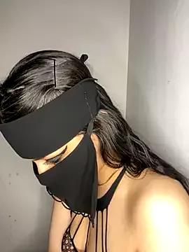 Photos of Sinourita_Arab from StripChat is Group