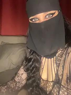 Photos of Sinourita_Arab from StripChat is Freechat
