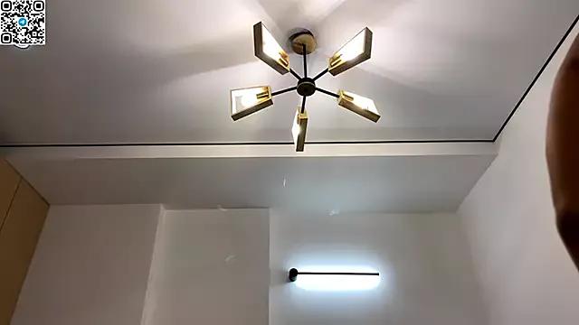 Sins_In_Sync from StripChat