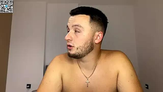 Sins_In_Sync from StripChat