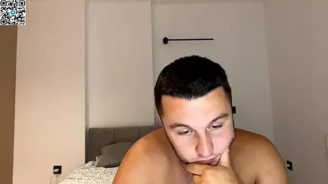 Sins_In_Sync from StripChat