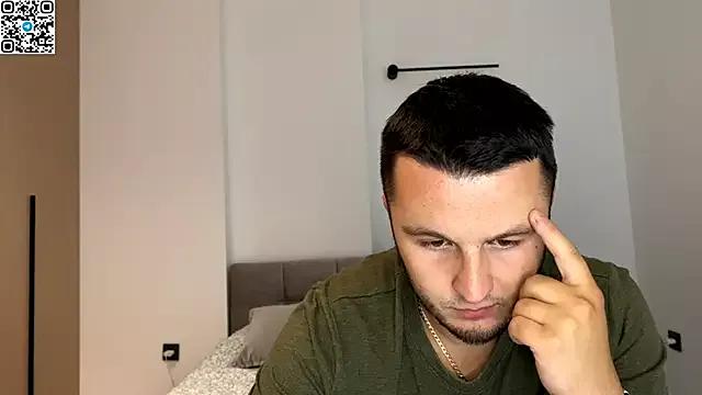 Sins_In_Sync from StripChat