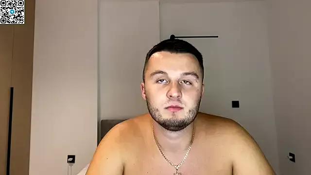 Sins_In_Sync from StripChat