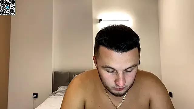 Sins_In_Sync webcams show profile image 