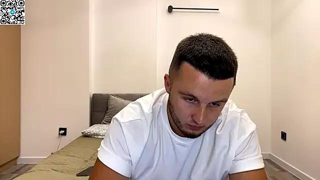 Sins_In_Sync from StripChat