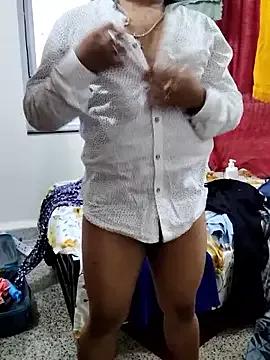sinsbbi9 from StripChat