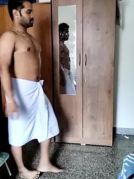 sinsbbi9 from StripChat is Freechat