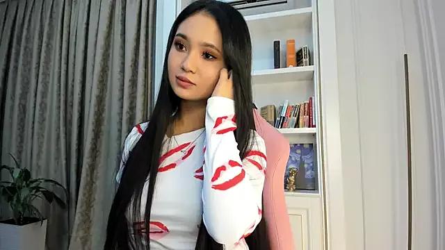 sinsemilla12 from StripChat