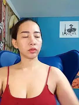 Sinzginne5898 webcams show profile image 