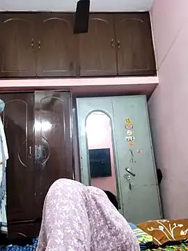 siri0186 from StripChat