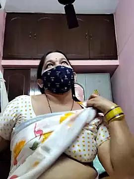 siri0186 from StripChat