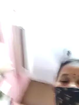 siri0186 from StripChat