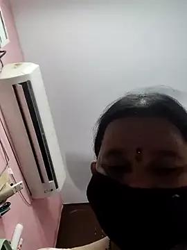 siri0186 from StripChat