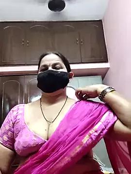 siri0186 from StripChat