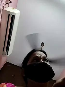 siri0186 from StripChat