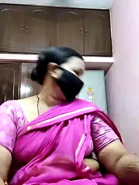 siri0186 from StripChat