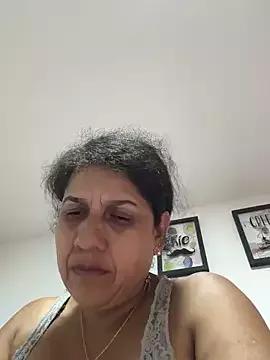 siri_duque from StripChat